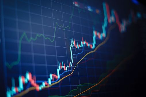Weekly Digest: US Inflation, Gold Prices and the Fed graph of inflation spiking against fed dovish policy outlook is good for gold price
