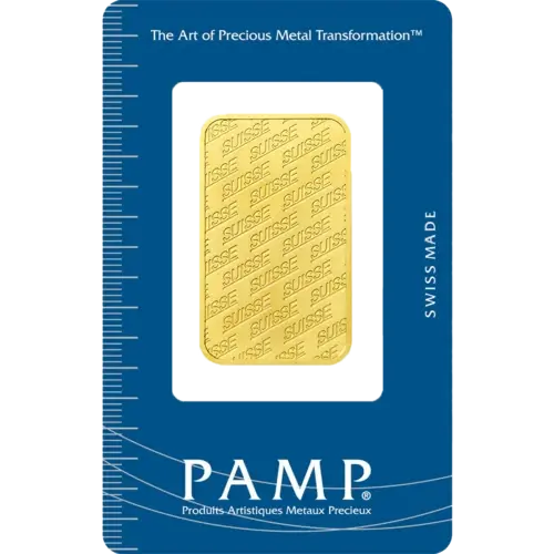 small_2x_webp_Buy-1-oz-Fine-