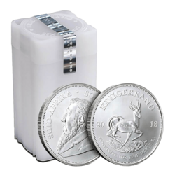 default_25_Coins_Krugerrand_Si
