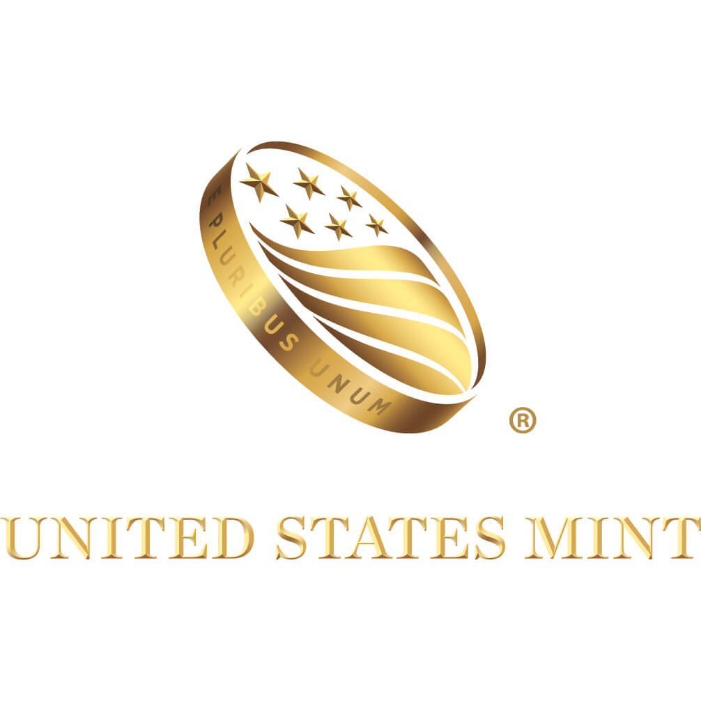 us mint store