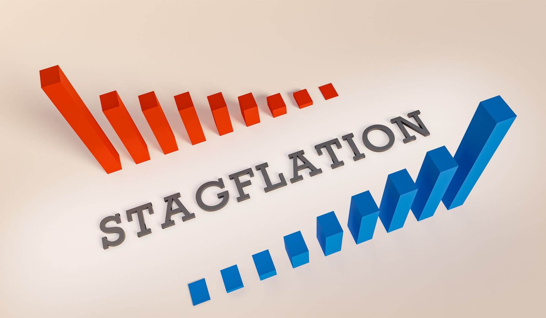 What Is Stagflation 